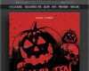 Halloween Flyer Vorlage Elegant Pin by Bashooka Web &amp; Graphic Design On Halloween Flyer