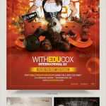 Halloween Flyer Vorlage Erstaunlich Halloween Flyer Template Graphicriver Item for Sale