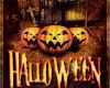 Halloween Flyer Vorlage Erstaunlich Halloween Flyer Template Psd Design for Photoshop