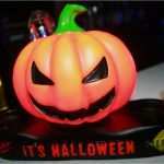 Halloween Flyer Vorlage Schönste Halloween Bilanz Der Polizei Köln 123 Platzverweise 16