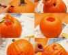 Halloween Fratzen Vorlagen Angenehm 30 Coole Kürbis Gesichter Vorlagen Entdecken Sie Ihre