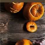 Halloween Fratzen Vorlagen Angenehm Die Besten 25 Vorlage Minion Ideen Auf Pinterest