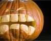 Halloween Fratzen Vorlagen Best Of Halloween Kürbis Schnitzen 38 Ideen Zum Nachmachen