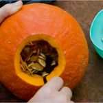 Halloween Fratzen Vorlagen Beste Diy Tipp Zu Halloween Teil2 Lustige Halloween Fratzen