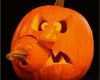 Halloween Fratzen Vorlagen Cool Die Besten 25 Kürbisse Schnitzen Ideen Auf Pinterest
