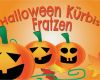 Halloween Fratzen Vorlagen Elegant Fid Spinner Vorlage