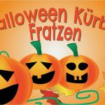 Halloween Fratzen Vorlagen Elegant Fid Spinner Vorlage