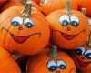 Halloween Fratzen Vorlagen Elegant Gartendeko Blog Wundervoller Herbst