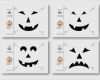 Halloween Fratzen Vorlagen Elegant Scherenschnitt Vorlagen Zum Ausdrucken Kostenlos