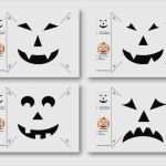 Halloween Fratzen Vorlagen Elegant Scherenschnitt Vorlagen Zum Ausdrucken Kostenlos