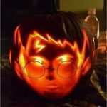 Halloween Fratzen Vorlagen Erstaunlich Die Besten 25 Kürbis Kunst Ideen Auf Pinterest