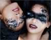 Halloween Fratzen Vorlagen Erstaunlich Die Besten 25 original Halloween Kostüme Ideen Auf