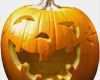 Halloween Fratzen Vorlagen Erstaunlich Gartendeko Blog Wundervoller Herbst