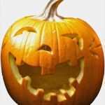 Halloween Fratzen Vorlagen Erstaunlich Gartendeko Blog Wundervoller Herbst