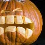 Halloween Fratzen Vorlagen Erstaunlich Halloween Kürbis Schnitzen 38 Ideen Zum Nachmachen