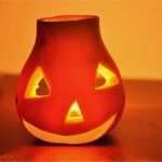 Halloween Fratzen Vorlagen Erstaunlich Kürbisse Schnitzen An Halloween Teil 3