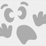 Halloween Fratzen Vorlagen Fabelhaft 30 Coole Kürbis Gesichter Vorlagen Entdecken Sie Ihre