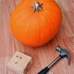 Halloween Fratzen Vorlagen Fabelhaft Halloween Kürbis Schnitzen 38 Ideen Zum Nachmachen