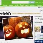 Halloween Fratzen Vorlagen Großartig Schnitzvorlagen Kürbis Schnitzen Vorlagen Halloween