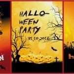 Halloween Fratzen Vorlagen Hübsch Die Perfekte Halloween Party Ideen Für Deko &amp; Rezepte