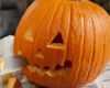 Halloween Fratzen Vorlagen Hübsch Kürbis Schnitzen so Einfach Gehen Halloween Kunstwerke