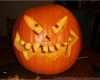 Halloween Fratzen Vorlagen Inspiration Google Wünscht Happy Halloween