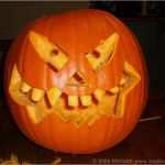 Halloween Fratzen Vorlagen Inspiration Google Wünscht Happy Halloween
