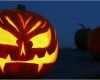 Halloween Fratzen Vorlagen Inspiration Halloween Die Richtige Kürbis Beleuchtung
