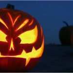 Halloween Fratzen Vorlagen Inspiration Halloween Die Richtige Kürbis Beleuchtung