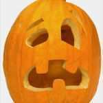 Halloween Fratzen Vorlagen Luxus Gesichter Für Kürbisse