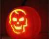 Halloween Fratzen Vorlagen Luxus Krbisse Schnitzen Free Krbis Schnitzen Halloween Lego