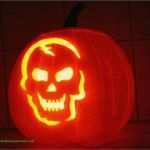 Halloween Fratzen Vorlagen Luxus Krbisse Schnitzen Free Krbis Schnitzen Halloween Lego