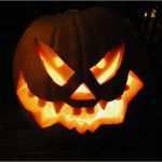 Halloween Fratzen Vorlagen Neu Das Kreuz Und Halloween – Die Legende Von Jack Oldflied