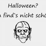 Halloween Fratzen Vorlagen Schönste Halloween