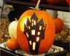 Halloween Fratzen Vorlagen Wunderbar 35 Perfect Pumpkin Projects the Cottage Market