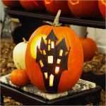 Halloween Fratzen Vorlagen Wunderbar 35 Perfect Pumpkin Projects the Cottage Market