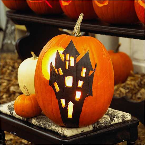 Halloween Fratzen Vorlagen Wunderbar 35 Perfect Pumpkin Projects the Cottage Market