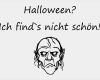 Halloween Fratzen Vorlagen Wunderbar Halloween