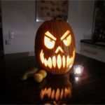 Halloween Fratzen Vorlagen Wunderbar Halloween