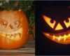 Halloween Fratzen Vorlagen Wunderbar Halloween Kürbis Schnitzen Malvorlage Und Anleitung