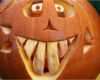 Halloween Fratzen Vorlagen Wunderbar Kürbis Schnitzen Zu Halloween – Vorlagen Und Anleitungen