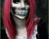 Halloween Gesichter Schminken Vorlagen Genial Halloween Schminken Vorlagen Niedliche Halloween