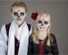 Halloween Gesichter Schminken Vorlagen Großartig Halloween Kinder Schminken Da De Los Muertos Make Up