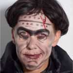 Halloween Gesichter Schminken Vorlagen Gut Halloween Gesichter Schminken Oder Maske Kaufen