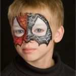 Halloween Gesichter Schminken Vorlagen Hübsch 1000 Ideen Zu Gesichter Schminken Auf Pinterest