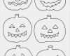 Halloween Girlande Basteln Vorlage Best Of Halloween Basteln Vorlagen & Ideen Zum Ausdrucken