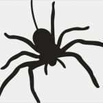 Halloween Girlande Basteln Vorlage Best Of Halloween Kürbis Schnitzvorlagen – 20 Ideen Zum Ausdrucken