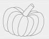 Halloween Girlande Basteln Vorlage Erstaunlich Basteln Herbst Halloween Kürbis Vorlage Diy