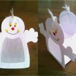 Halloween Girlande Basteln Vorlage Erstaunlich Pamelopee Spätherbstliche Bilderflut