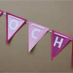 Halloween Girlande Basteln Vorlage Schönste Alice and Caligula Einfach Selbst Gemacht